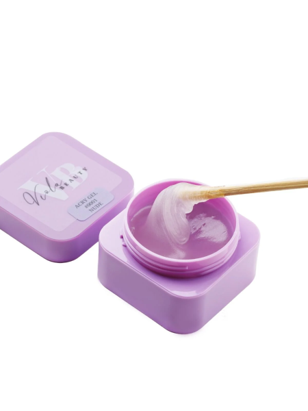 Viola Beauty Poly Gel Non-Stick 7 ml