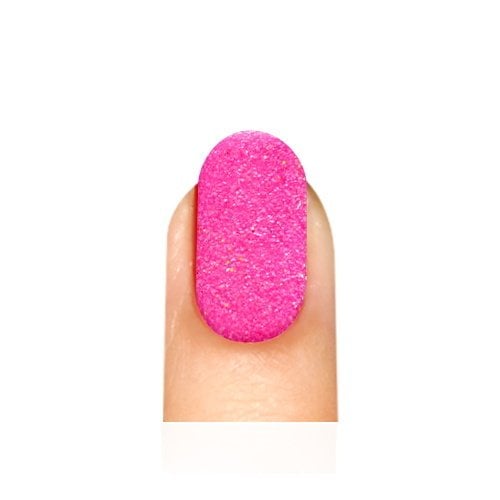 In'Garden Sim 26 (3gr)