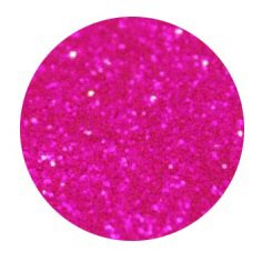 In'Garden Sim 26 (3gr)