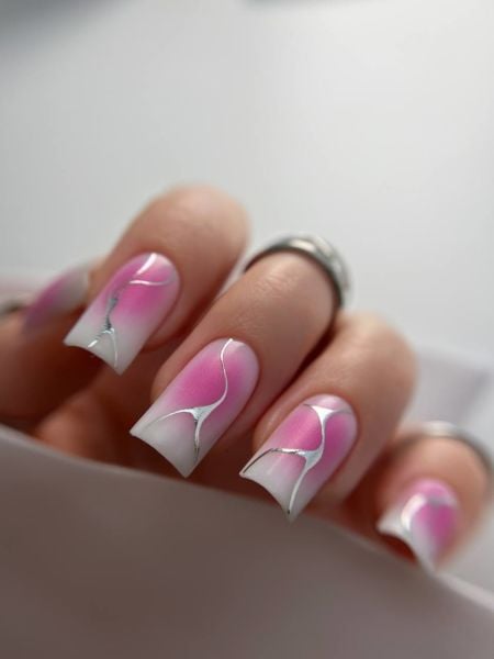 Su Transferi Sticker CF-064