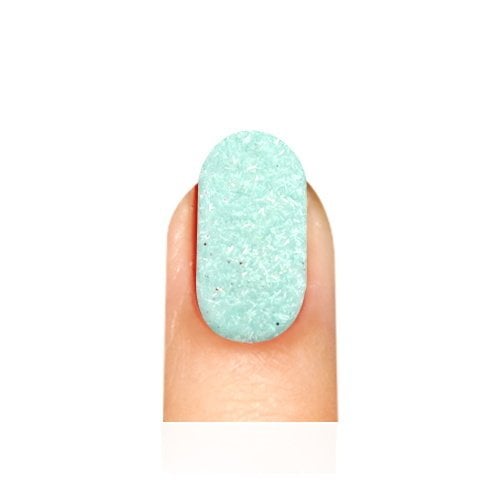 In'Garden Sim 29 (3gr)