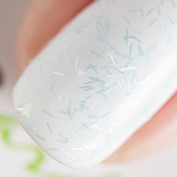 In'Garden Sim 29 (3gr)