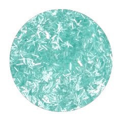 In'Garden Sim 29 (3gr)