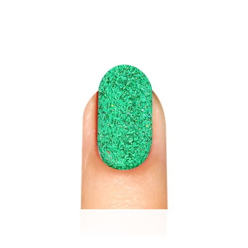 In'Garden Sim 32 (3gr)