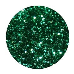 In'Garden Sim 32 (3gr)