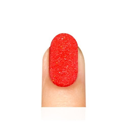 In'Garden Sim 35 (3gr)