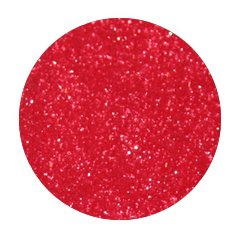 In'Garden Sim 35 (3gr)