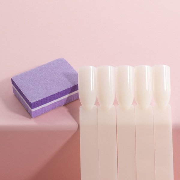 Kartela Küt Mat 50'li Tips