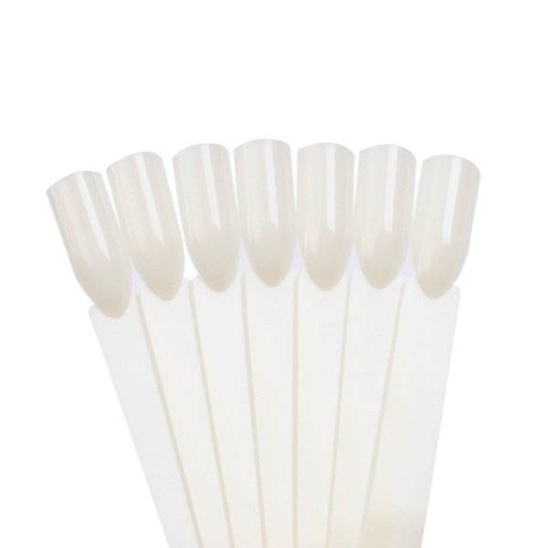 Kartela Küt Mat 50'li Tips