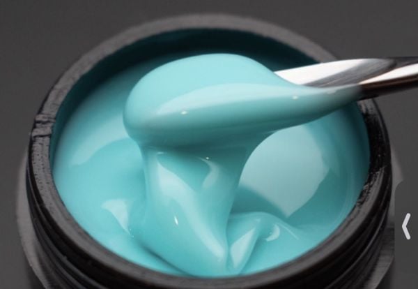 Opzia Renkli Builder Jel Meltem (15ml)