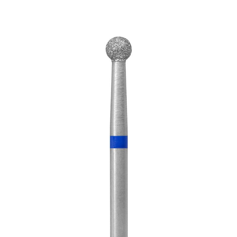 806.104.001.524.033 Sistema Freze Mavi Top