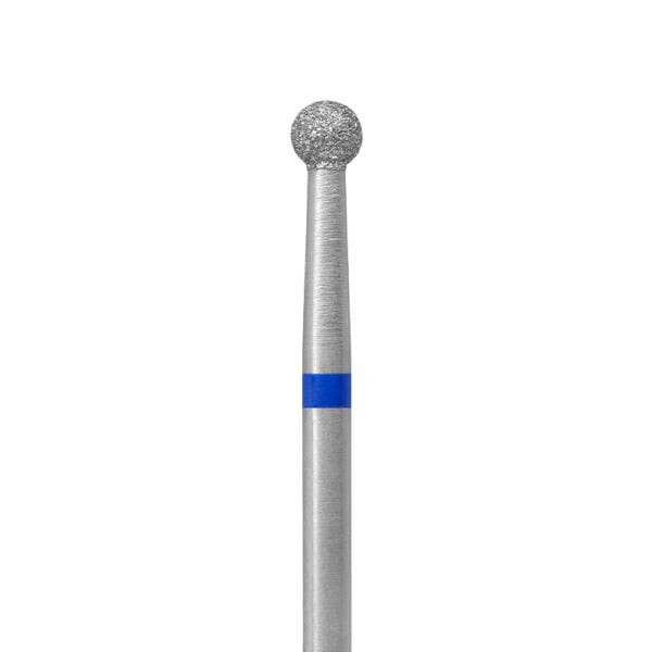 806.104.001.524.033 Sistema Freze Mavi Top