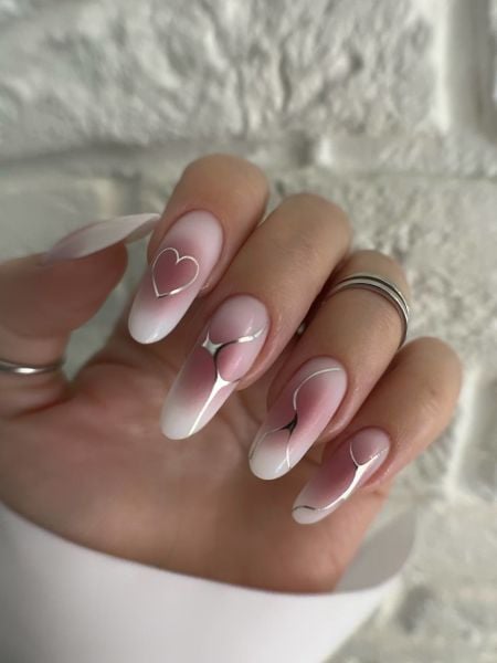 Su Transferi Sticker CF-078