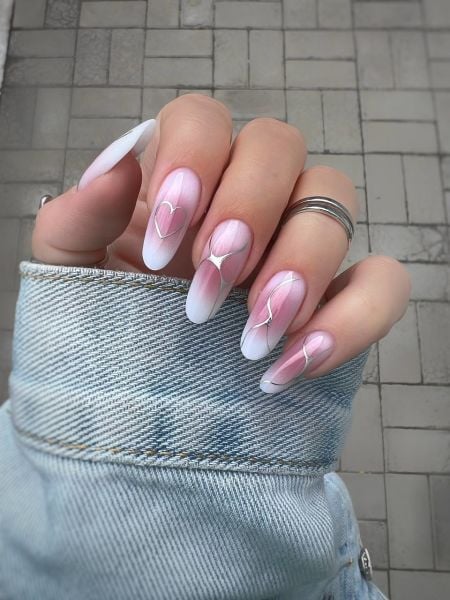 Su Transferi Sticker CF-078