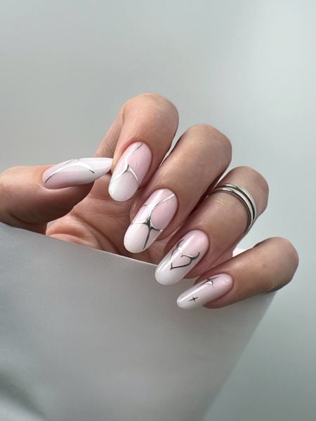 Su Transferi Sticker CF-080