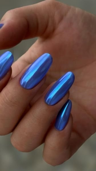 Viola Beauty Kalıcı Oje Early Fall #0008 - 13 ml - Sonbahar tonları