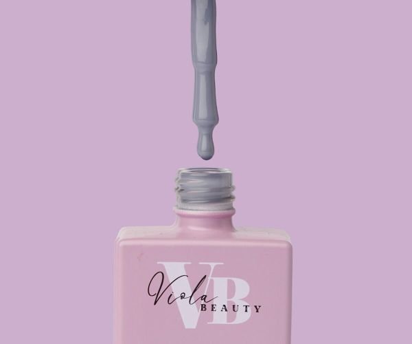 Viola Beauty Kalıcı Oje Early Fall #0009 - 13 ml - Sonbahar tonları