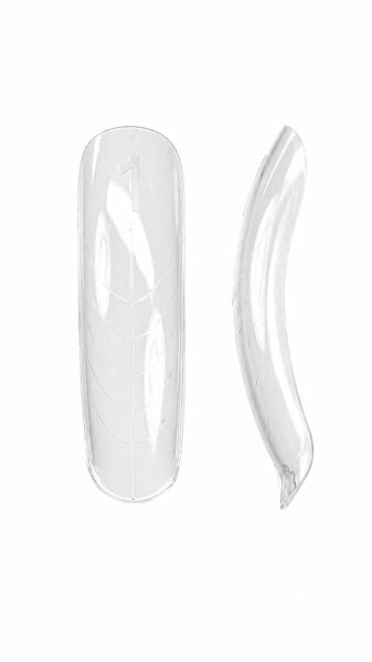 Viola Beauty Üst Formu Shrimp Forms (Extra)