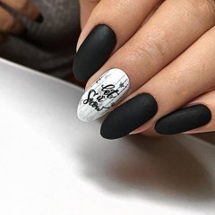 Swanky Stamping Plaka 054