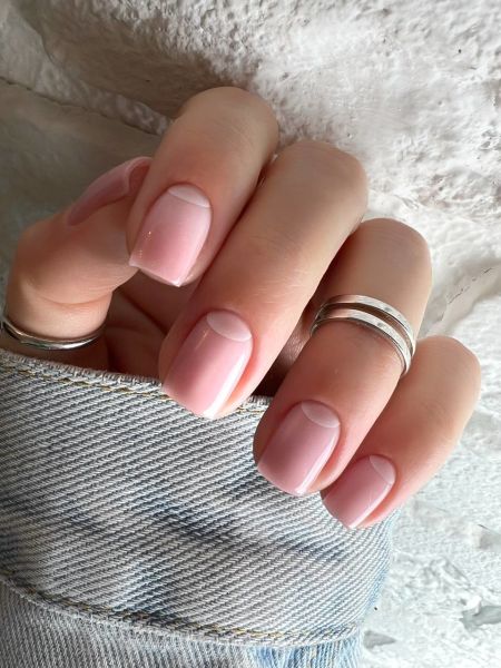 Su Transferi Sticker WB-065