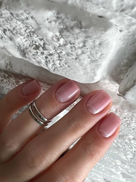 Su Transferi Sticker WB-065