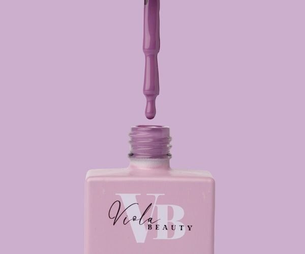 Viola Beauty Kalıcı Oje Early Fall #0013 - 13 ml - Sonbahar tonları