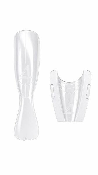 Viola Beauty Üst Formu Sandwich Oval