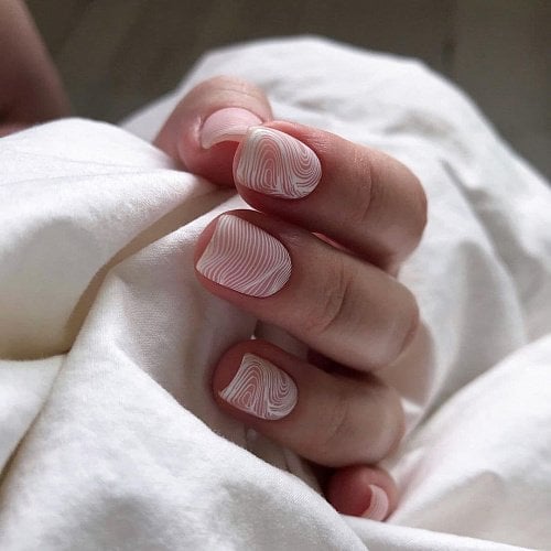 Swanky Stamping Plaka 059