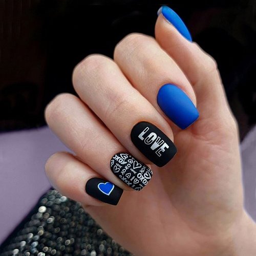 Swanky Stamping Plaka 060