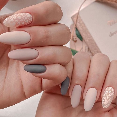 Swanky Stamping Plaka 061