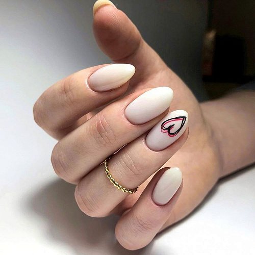 Swanky Stamping Plaka 061