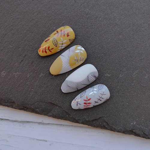 Swanky Stamping Plaka 063