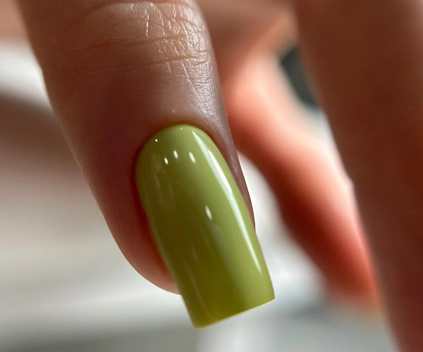 Viola Beauty Kalıcı Oje Early Fall #0029 - 13 ml - Sonbahar tonları