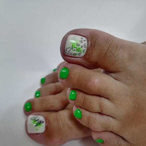 Swanky Stamping Plaka 071