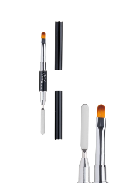 Viola Beauty Poly Jel Fırçası