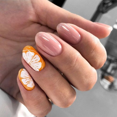 Swanky Stamping Plaka 074