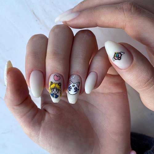 Swanky Stamping Plaka 077