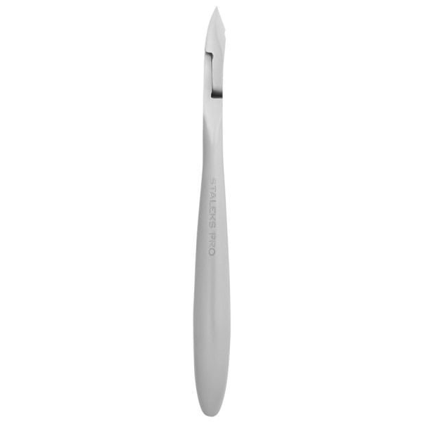 Staleks Smart 11 Profesyonel Tırnak Eti Pensi 7 mm