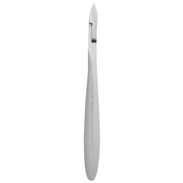 Staleks Smart 11 Profesyonel Tırnak Eti Pensi 7 mm