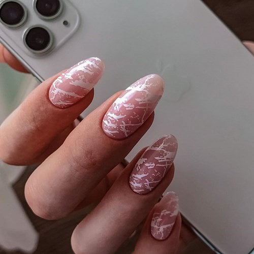 Swanky Stamping Plaka 079