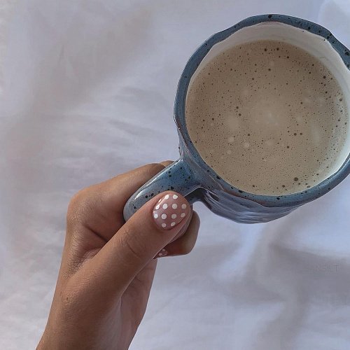 Swanky Stamping Plaka 079