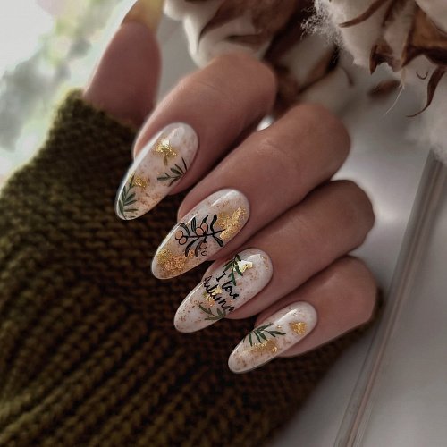 Swanky Stamping Plaka 082