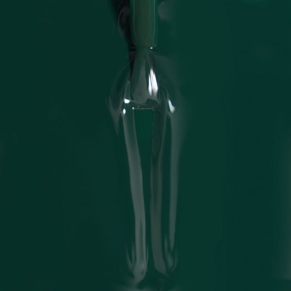 Iva Nails Gluhwein Kalıcı Oje GT-2 (8ml)