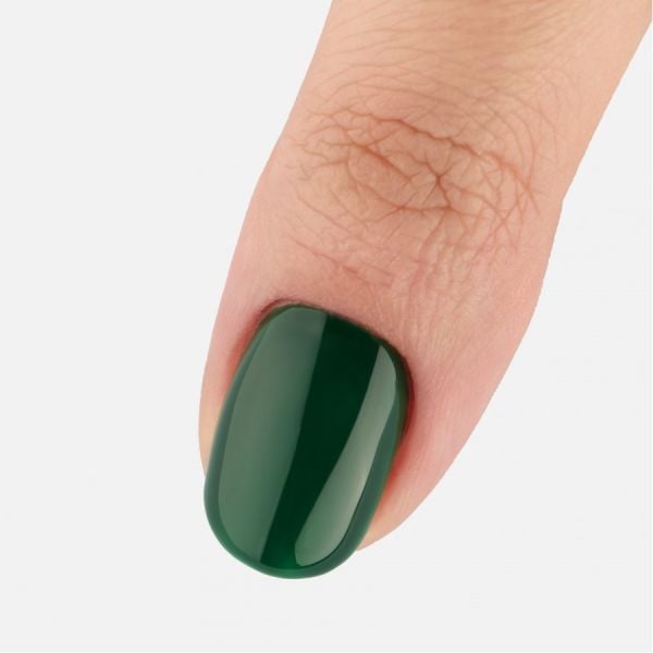 Iva Nails Gluhwein Kalıcı Oje GT-2 (8ml)