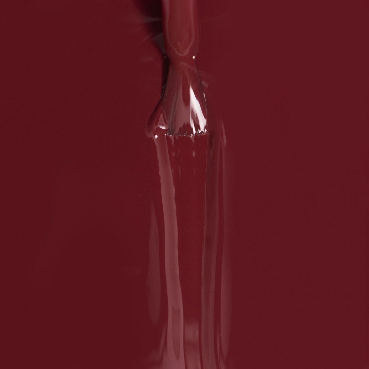 Iva Nails Gluhwein Kalıcı Oje GT-4 (8ml)