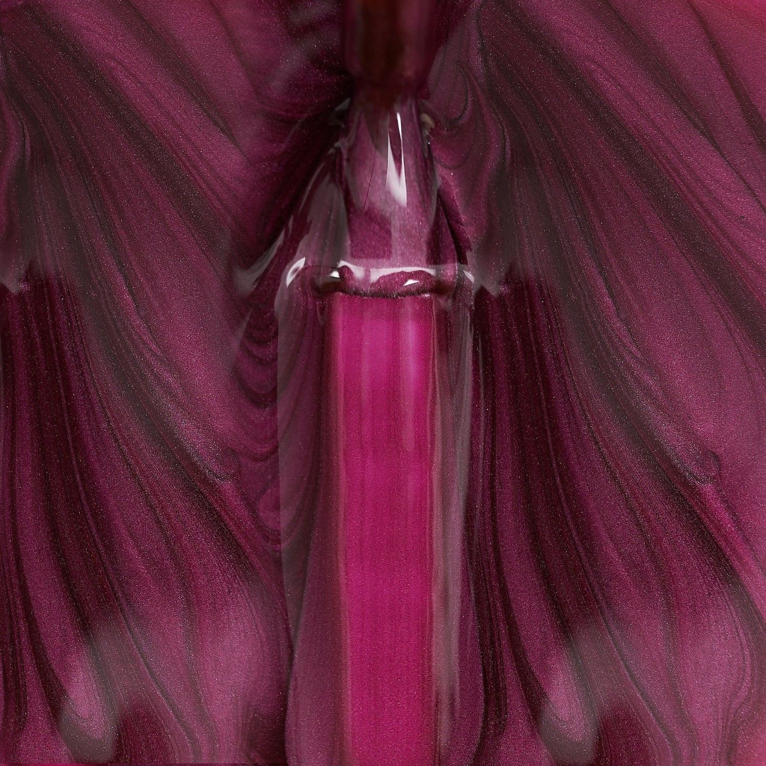 Iva Nails Mood Kalıcı Oje Kedi Gözü MD-1 (8ml)