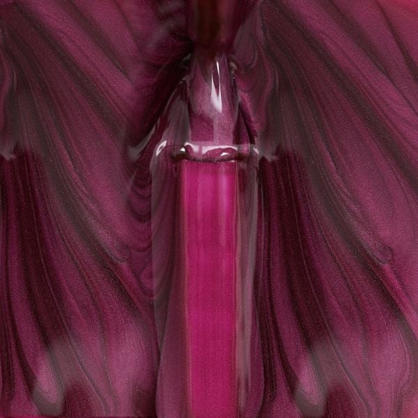 Iva Nails Mood Kalıcı Oje Kedi Gözü MD-1 (8ml)