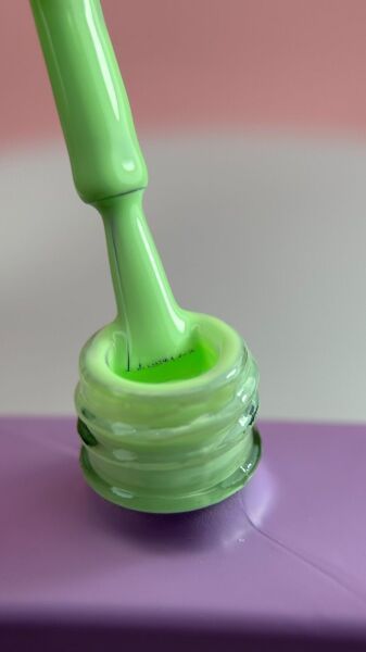 Viola Beauty Kalıcı Oje Neon #0009 13 ml