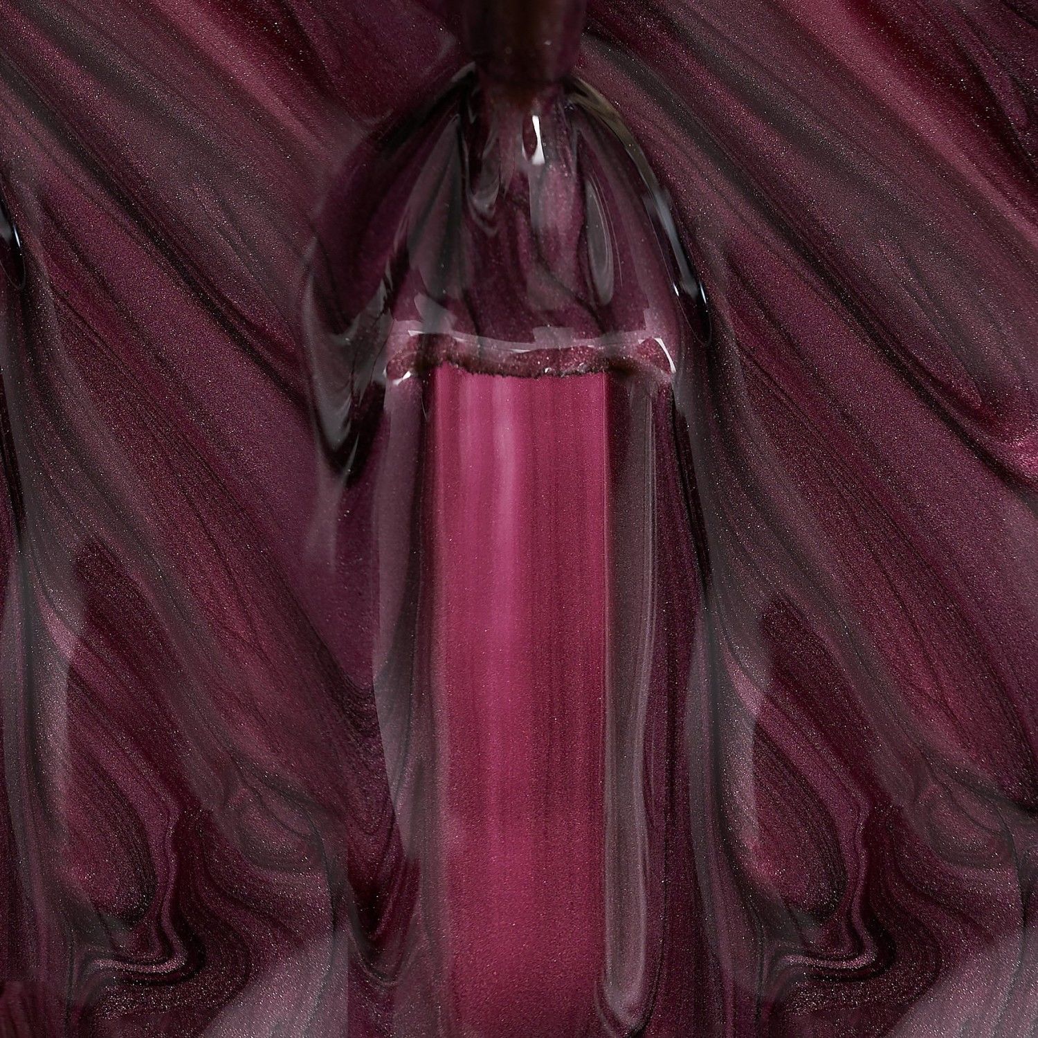 Iva Nails Mood Kalıcı Oje Kedi Gözü MD-2 (8ml)