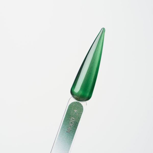 Iva Nails Mood Kalıcı Oje Kedi Gözü MD-4 (8ml)